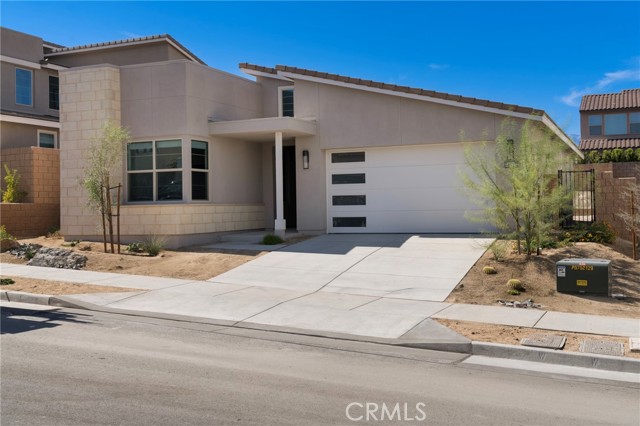 Detail Gallery Image 1 of 46 For 36017 Wallace St, Palm Desert,  CA 92211 - 3 Beds | 2 Baths