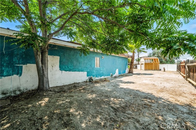 Detail Gallery Image 6 of 63 For 585 E Mead St, San Jacinto,  CA 92583 - 3 Beds | 2 Baths