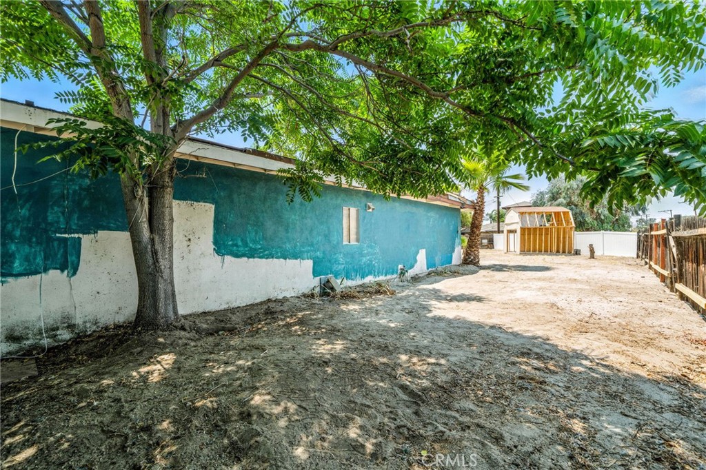 MLS #SW25161656 image #5