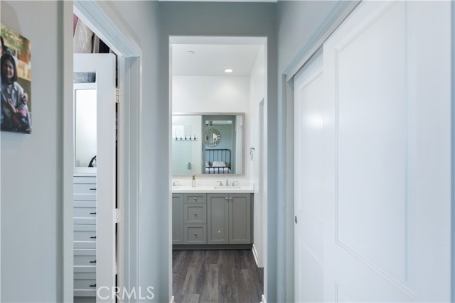 55 Fuchsia, Lake Forest CA: https://media.crmls.org/medias/8341e924-a86f-4242-88a9-dd819db72a38.jpg