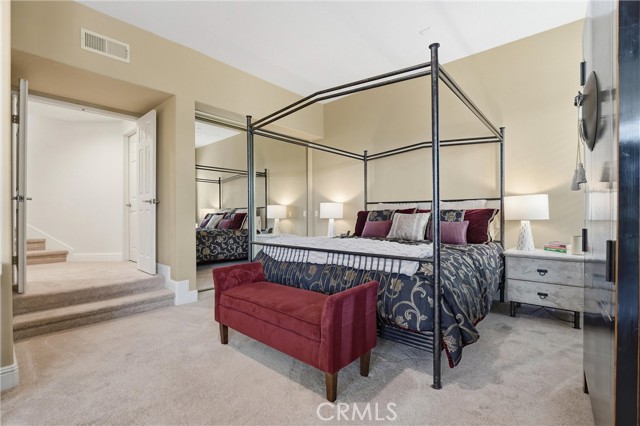 Detail Gallery Image 29 of 46 For 10 Toulon, Laguna Niguel,  CA 92677 - 3 Beds | 3/1 Baths