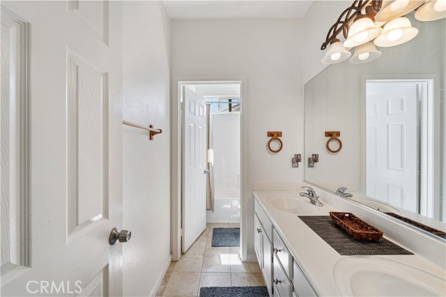 Detail Gallery Image 20 of 31 For 28773 Eridanus, Menifee,  CA 92586 - 6 Beds | 3 Baths