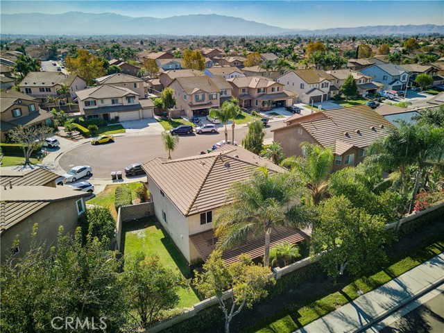 Detail Gallery Image 2 of 22 For 13822 Hollywood Ave, Corona,  CA 92880 - 4 Beds | 2 Baths