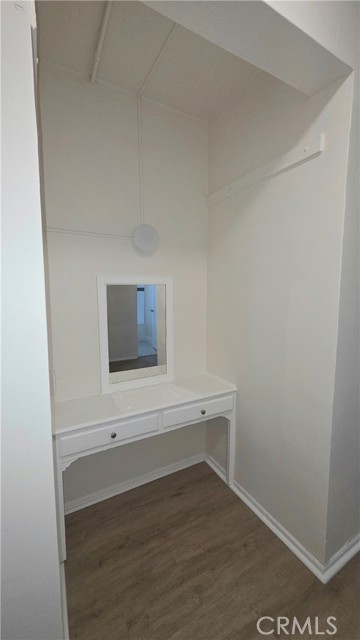 Detail Gallery Image 9 of 16 For 3408 W Sunset Blvd. #200,  –,  CA 90026 - 1 Beds | 1 Baths