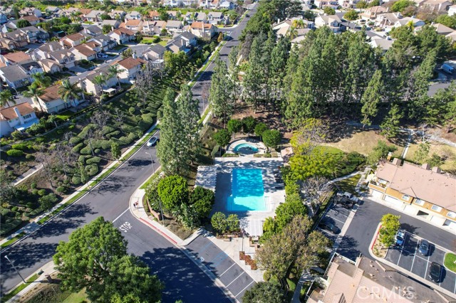 Detail Gallery Image 49 of 50 For 13220 Royalcrest Ct #183,  La Mirada,  CA 90638 - 3 Beds | 2 Baths