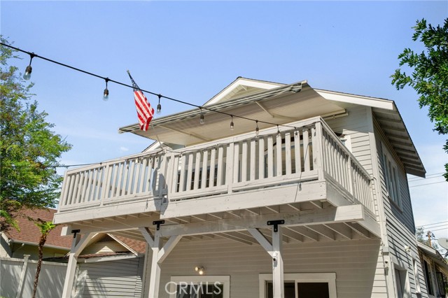 Detail Gallery Image 34 of 35 For 13518 Earlham Dr, Whittier,  CA 90602 - 3 Beds | 2 Baths