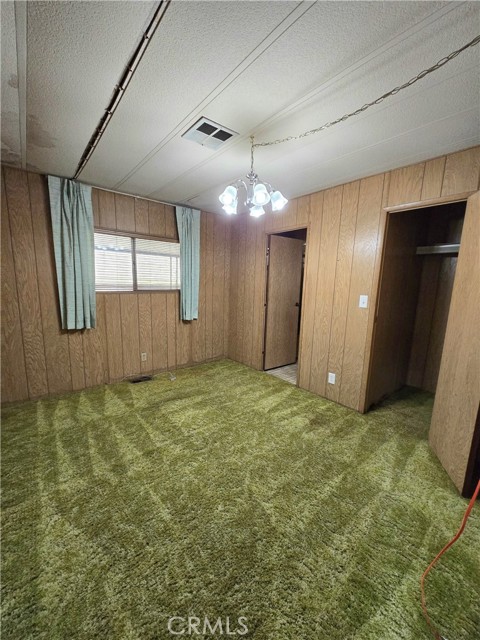 Detail Gallery Image 23 of 28 For 3850 Atlantic #66,  Highland,  CA 92346 - 2 Beds | 2 Baths