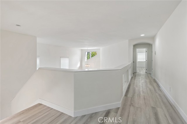 Detail Gallery Image 21 of 36 For 4389 Park Monte Nord, Calabasas,  CA 91302 - 4 Beds | 5 Baths