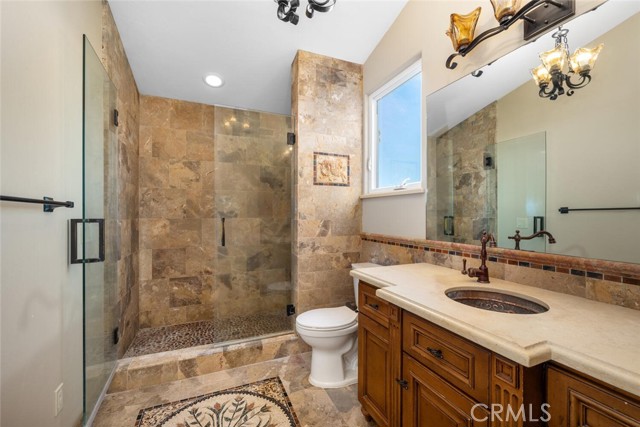 Detail Gallery Image 22 of 40 For 954 Burlington Dr, Santa Maria,  CA 93455 - 4 Beds | 2/1 Baths