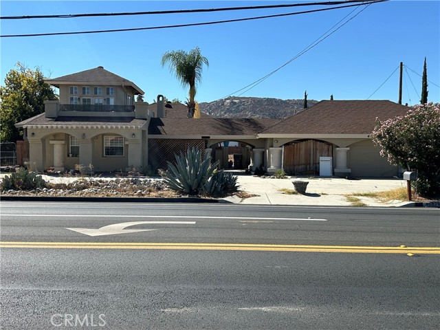 40979 Stetson Ave, Hemet, CA 92544