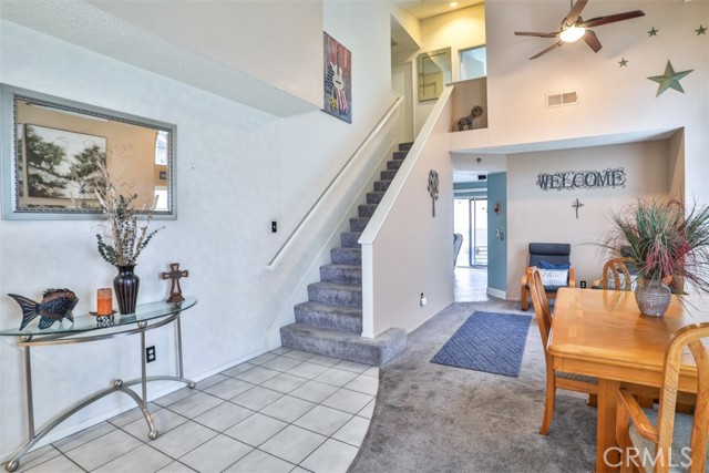 Image 20 of 64 For 7331 Belpine Place 31