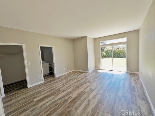 808 Damask Court, Santa Maria CA: https://media.crmls.org/medias/834255b3-d859-42dc-855e-2498ee7f3d1f.jpg