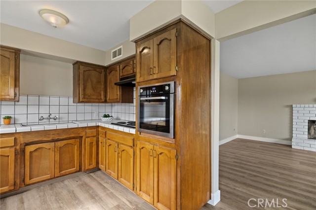 Detail Gallery Image 19 of 49 For 3301 Beyers, Bakersfield,  CA 93312 - 3 Beds | 2 Baths