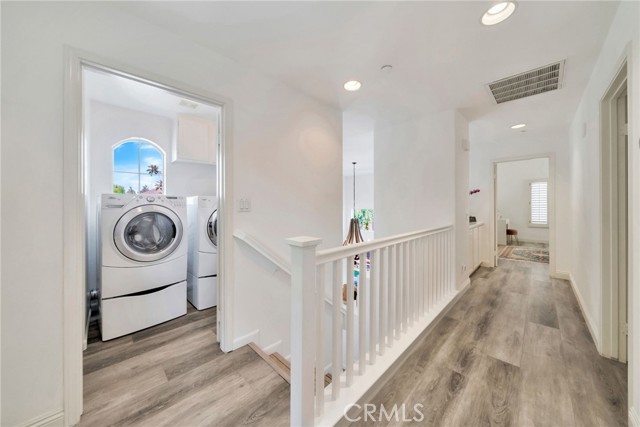 Detail Gallery Image 24 of 45 For 7 Plateau, Aliso Viejo,  CA 92656 - 3 Beds | 3 Baths
