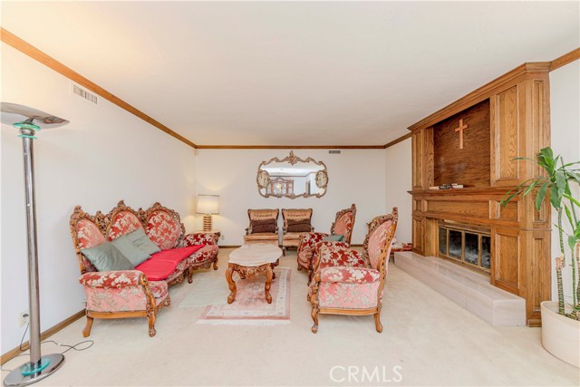 2837 E Mesa Drive, West Covina CA: https://media.crmls.org/medias/834285a4-aaa6-43c0-8c33-56597c65f3a4.jpg