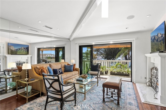 Front Image Thumbnail for CRNP26062555