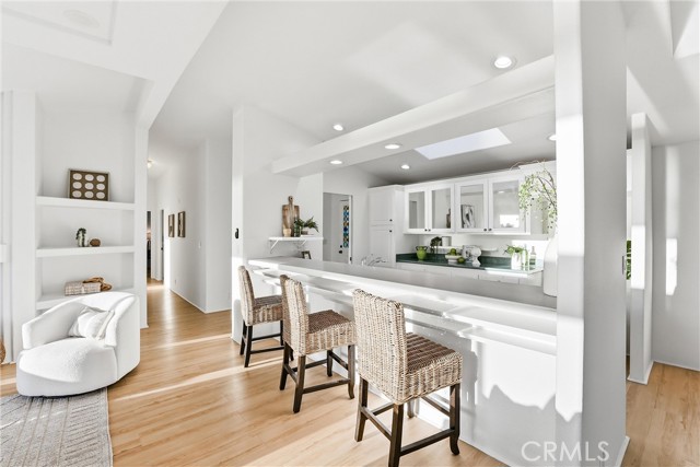 Detail Gallery Image 11 of 39 For 30802 Pacific Coast Hwy, A0 #A0,  Laguna Beach,  CA 92651 - 3 Beds | 2 Baths