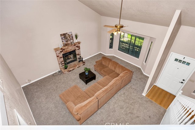 Detail Gallery Image 41 of 53 For 1080 Lee Ave, Gustine,  CA 95322 - 4 Beds | 2 Baths