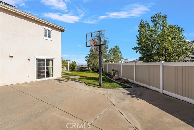 Image 50 of 60 For 12487 Altura Drive