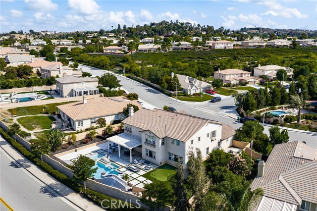 Image 59 of 75 For 12756 Sierra Creek