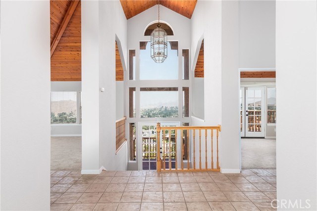 7460 Live Oak Drive, Riverside, CA, 92509 7460 Live Oak Drive, Riverside, CA, 92509
