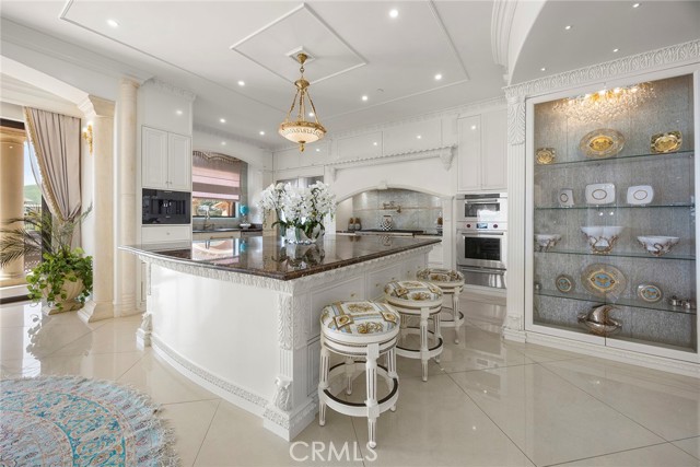 Detail Gallery Image 13 of 60 For 3991 Hollow Ridge Ct, Yorba Linda,  CA 92887 - 5 Beds | 4/1 Baths