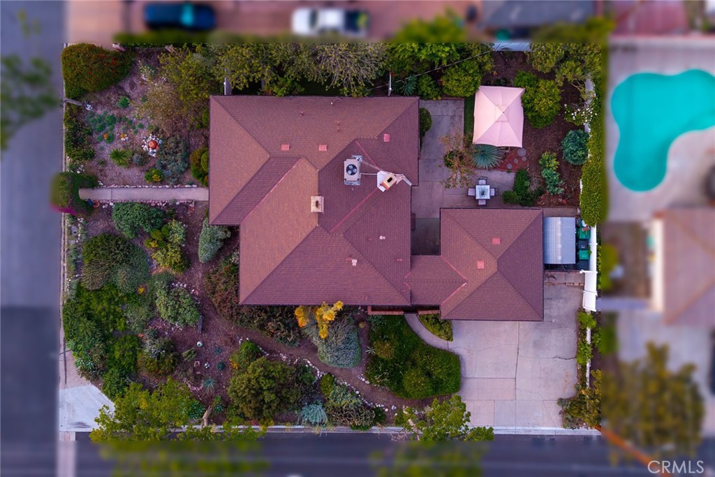 https://media.crmls.org/medias/83432a51-2fed-4788-ad42-e6d6b2f3f3bd.jpg?preset=X-Large
