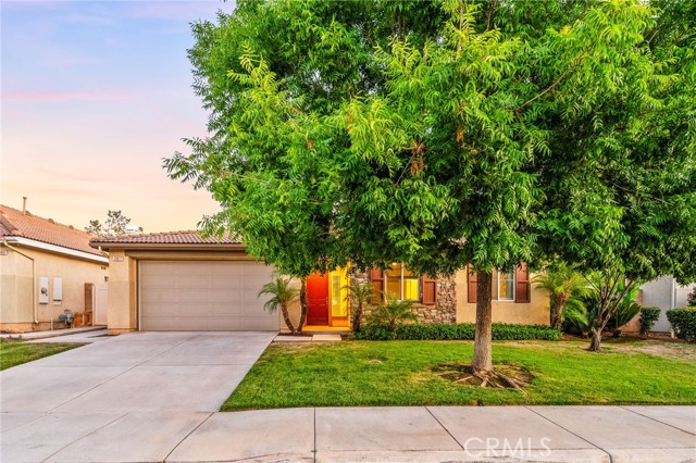 Detail Gallery Image 55 of 56 For 28877 Morningside Ln, Menifee,  CA 92584 - 3 Beds | 2 Baths