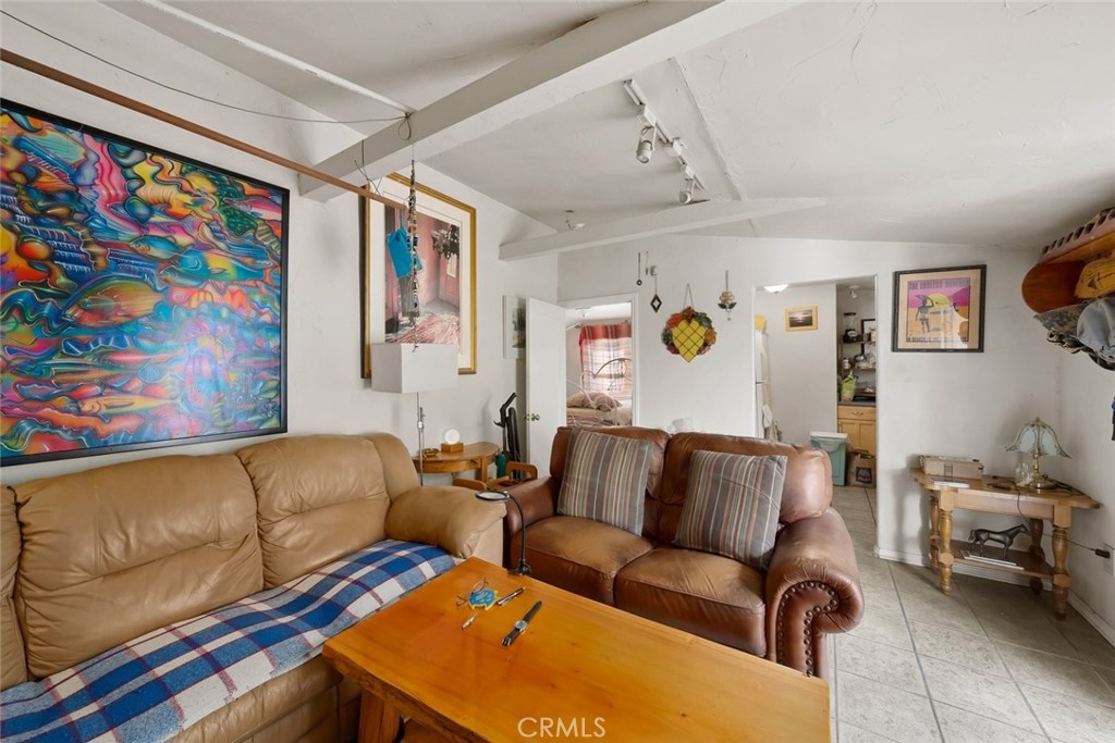 MLS #SC26114908 image #42