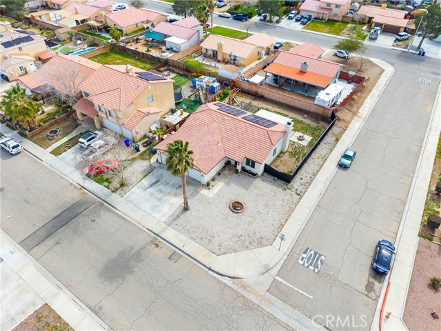 Detail Gallery Image 35 of 50 For 11537 11537 Winter Place, Adelanto,  CA 92301 - 4 Beds | 2 Baths