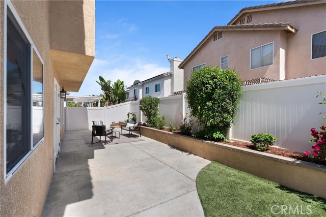 37 Goldmine Street, Trabuco Canyon CA: https://media.crmls.org/medias/8343482f-aebc-4377-a339-e47561af56a5.jpg
