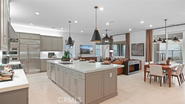 29375 Via Diamante, Valencia CA: https://media.crmls.org/medias/83434b4e-6f6b-47f5-bf10-bac4c6fa8912.jpg