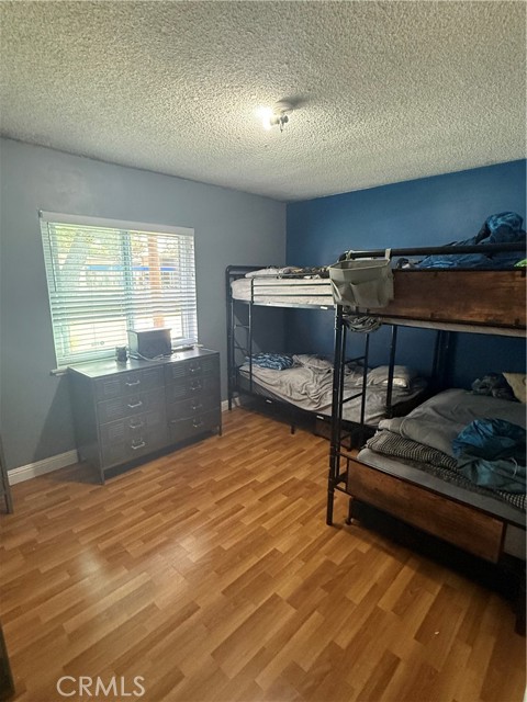 Detail Gallery Image 7 of 14 For 22415 Caroldale, Carson,  CA 90745 - 3 Beds | 2 Baths