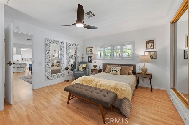 Detail Gallery Image 22 of 43 For 1117 San Marcos Dr, Hemet,  CA 92543 - 2 Beds | 2 Baths