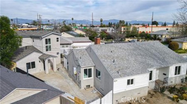 Detail Gallery Image 24 of 32 For 17023 Burton, Van Nuys,  CA 91406 - 4 Beds | 2 Baths