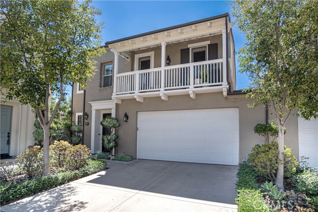 124 Brambles, Irvine CA: https://media.crmls.org/medias/834396f9-38f3-4345-80be-e5e34eb3b22a.jpg