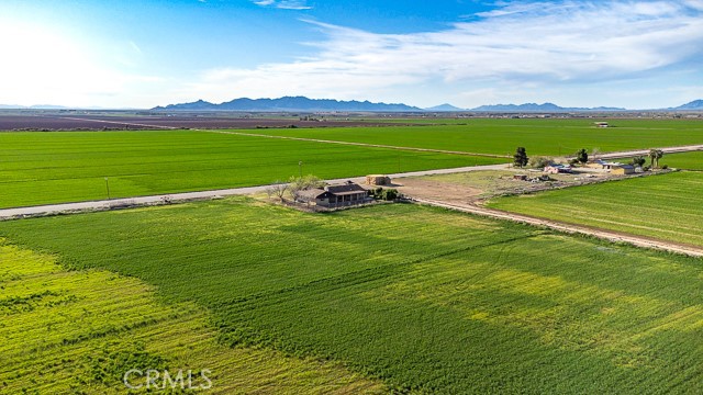 Detail Gallery Image 54 of 66 For 17406 S Defrain Bld, Blythe,  CA 92225 - 5 Beds | 3 Baths