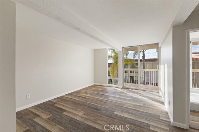 Detail Gallery Image 20 of 32 For 2315 Caringa, Carlsbad,  CA 92009 - 2 Beds | 2 Baths