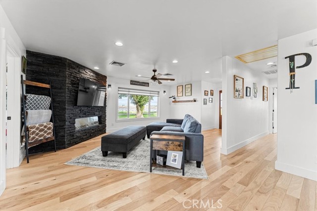 Detail Gallery Image 29 of 64 For 1553 Lofgren, Richvale,  CA 95917 - 3 Beds | 3 Baths