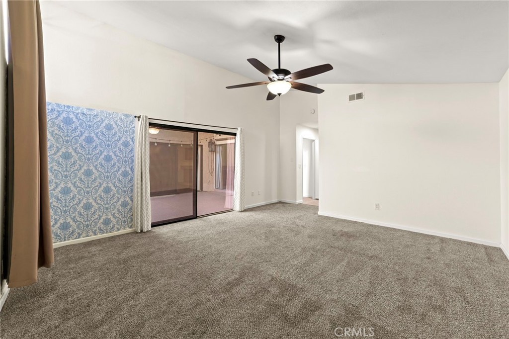 MLS #SW25214205 image #14