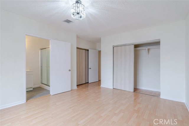 Detail Gallery Image 22 of 30 For 818 E Windsor Rd, Glendale,  CA 91205 - 3 Beds | 2 Baths