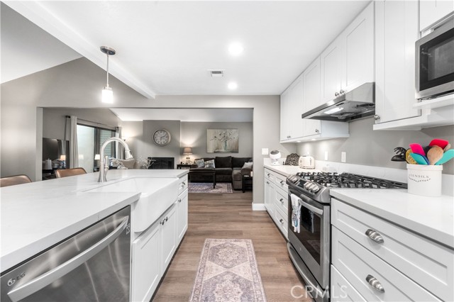 1137 Mountain Gate Road, Upland CA: https://media.crmls.org/medias/8343cf11-1791-45aa-90ca-dc1f73e1ecb3.jpg