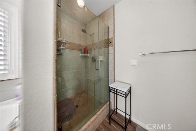 Detail Gallery Image 30 of 61 For 9280 Appleton St, Victorville,  CA 92392 - 4 Beds | 2/1 Baths