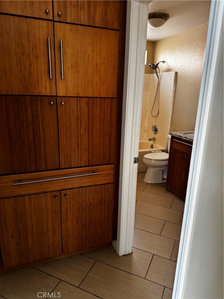 MLS #IV25186516 img 12