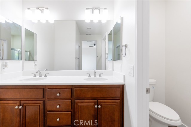 Detail Gallery Image 14 of 33 For 8760 Mann Ln, Hemet,  CA 92545 - 2 Beds | 2 Baths