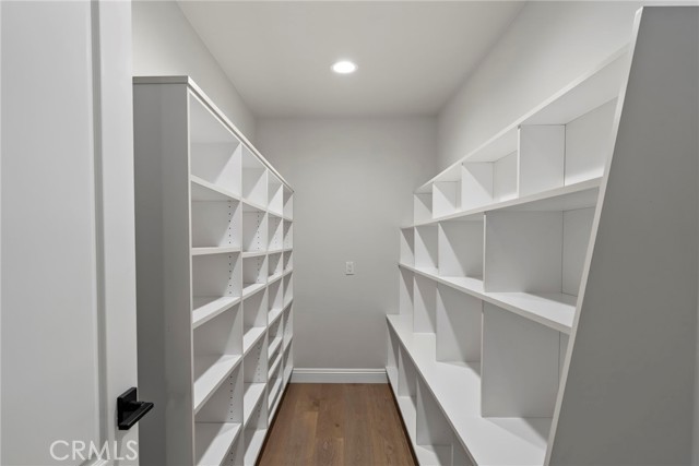 19021 Canyon Drive, Villa Park CA: https://media.crmls.org/medias/8343f4a4-38ea-40c3-9534-038829c15f32.jpg