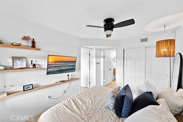 Detail Gallery Image 10 of 27 For 1060 Calle Del Cerro #1105,  San Clemente,  CA 92672 - 2 Beds | 2 Baths