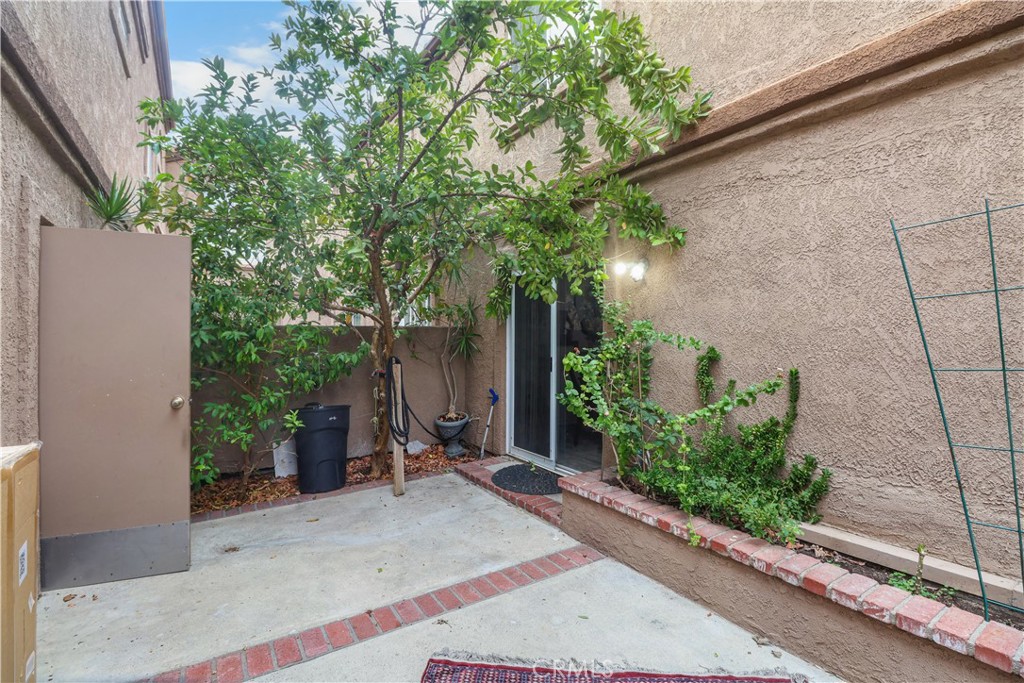 MLS #CV25240521 image #16