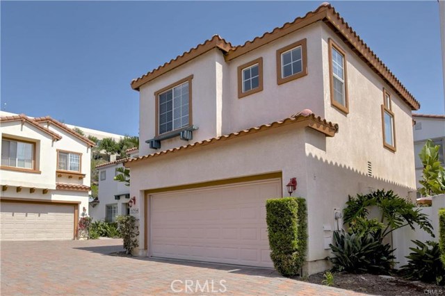 154 Las Flores, Aliso Viejo, CA 92656