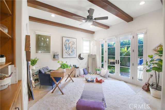 Detail Gallery Image 10 of 42 For 1015 Gardena, Encinitas,  CA 92024 - 4 Beds | 4/1 Baths